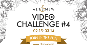 01216_Video_Challenge_guest_designer