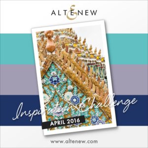 Altenew_Inspiration-Challenge_April