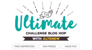 ultimate-challenge-blog-hop_720x396