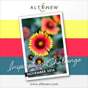 november-challenge_graphic_photoshop
